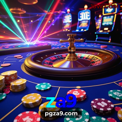 The Great Icescape - Slot PG Soft com RTP 96.72% e sistema de avalanche disponível na za9