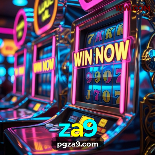 Plushie Frenzy - Slot premium da PG Soft com RTP de 96.75% disponível na za9