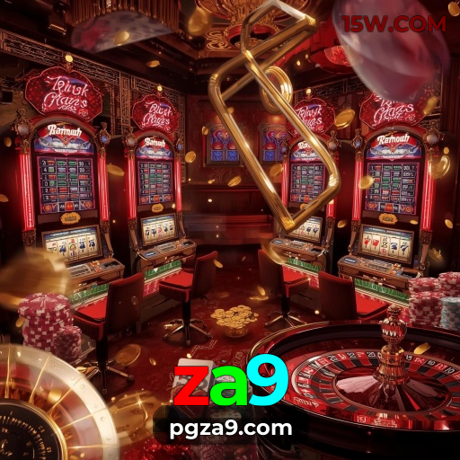 Symbols of Egypt - Slot PG Soft com temática egípcia, RTP 96.71% e símbolos expanding wild disponível na za9