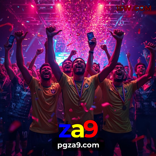 Plushie Frenzy - Slot premium da PG Soft com RTP de 96.75% disponível na za9