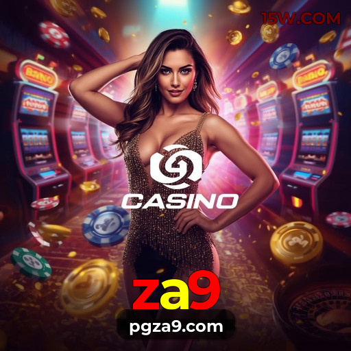 The Great Icescape - Slot PG Soft com RTP 96.72% e sistema de avalanche disponível na za9